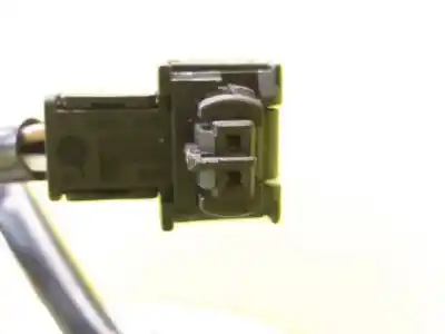 Second-hand car spare part multifunction switch for mini mini coupé (r58) cooper sd oem iam references 61311484327  