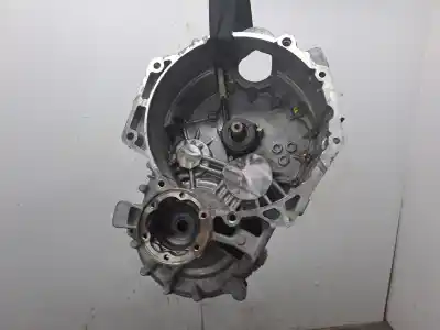 Tweedehands auto-onderdeel versnellingsbak voor seat leon (kl1) seat leon oem iam-referenties uew