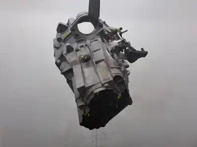 Pezzo di ricambio per auto di seconda mano riduttore per seat leon (kl1) seat leon riferimenti oem iam uew  0c9300042c