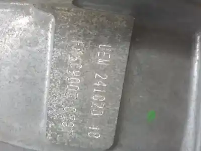 Pezzo di ricambio per auto di seconda mano riduttore per seat leon (kl1) seat leon riferimenti oem iam uew  0c9300042c