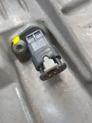 Pezzo di ricambio per auto di seconda mano riduttore per seat leon (kl1) seat leon riferimenti oem iam uew  0c9300042c