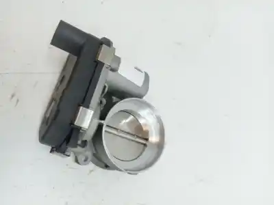 Tweedehands auto-onderdeel vlinder doos voor seat leon (kl1) seat leon oem iam-referenties 04e133062t