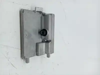 Tweedehands auto-onderdeel camera voor seat leon (kl1) seat leon oem iam-referenties 5wa980653a