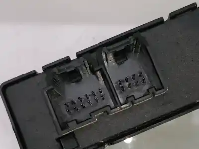 Second-hand car spare part electronic module for iveco daily furgón daily furgon oem iam references 0263004708  