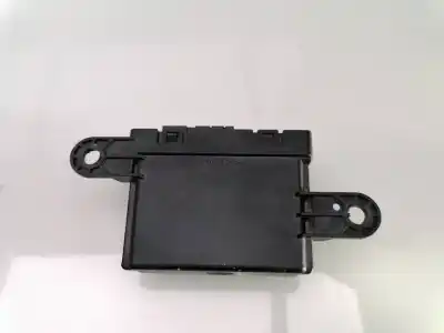 Second-hand car spare part electronic module for iveco daily furgón daily furgon oem iam references 0263004708  