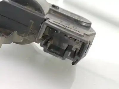 Автозапчастина б/у двигатель відкривання люків кондиціонація для iveco daily furgón daily furgon посилання на oem iam mr1138004330  