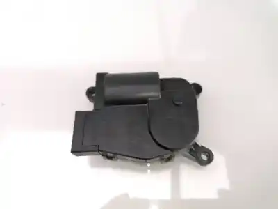 Peça sobressalente para automóvel em segunda mão Motor De Abertura Da Comporta De Sofagem por IVECO DAILY FURGÓN DAILY FURGON Referências OEM IAM MR1138004330  