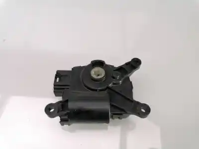 Автозапчастина б/у двигатель відкривання люків кондиціонація для iveco daily furgón daily furgon посилання на oem iam mr1138004330  