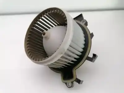 Автозапчасти б/у отопительный двигатель за IVECO DAILY FURGÓN DAILY FURGON ссылки OEM IAM 5S9030100  