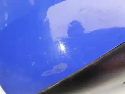 Peça sobressalente para automóvel em segunda mão espelho retrovisor direito por seat leon (1p1) leon (1p1) (2005 - 2012) referências oem iam 1m1857508  