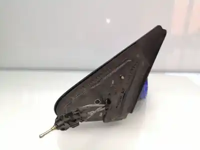 Peça sobressalente para automóvel em segunda mão espelho retrovisor direito por seat leon (1p1) leon (1p1) (2005 - 2012) referências oem iam 1m1857508  