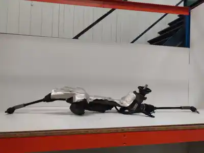 Tweedehands auto-onderdeel stuurinrichting voor seat leon (kl1) seat leon oem iam-referenties 5wb423051ar