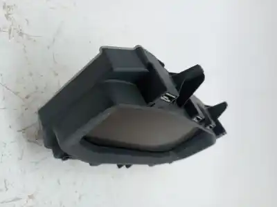 Peça sobressalente para automóvel em segunda mão quadrante por seat leon (kl1) seat leon referências oem iam 5fa920790a  