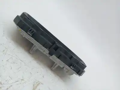 Peça sobressalente para automóvel em segunda mão quadrante por seat leon (kl1) seat leon referências oem iam 5fa920790a  