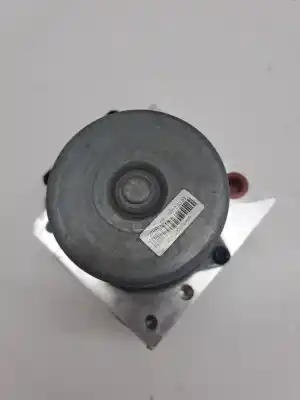 Second-hand car spare part  for KIA OPTIMA  OEM IAM references 589202T530  