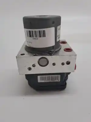 Second-hand car spare part abs for kia optima optima (2015 -2020) oem iam references 589202t530  