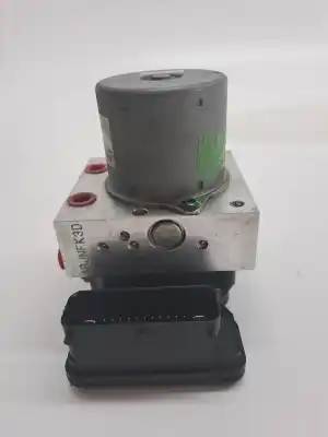 Second-hand car spare part abs for kia optima optima (2015 -2020) oem iam references 589202t530  