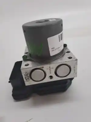 Second-hand car spare part abs for kia optima optima (2015 -2020) oem iam references 589202t530  