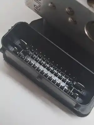 Second-hand car spare part abs for kia optima optima (2015 -2020) oem iam references 589202t530  