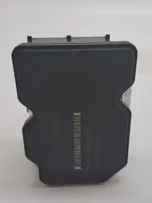 Second-hand car spare part abs for kia optima optima (2015 -2020) oem iam references 589202t530  