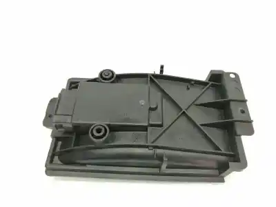Peça sobressalente para automóvel em segunda mão resistência sofagem chauffage por seat leon (1p1) leon (1p1) (2005 - 2012) referências oem iam 1j0819022a  