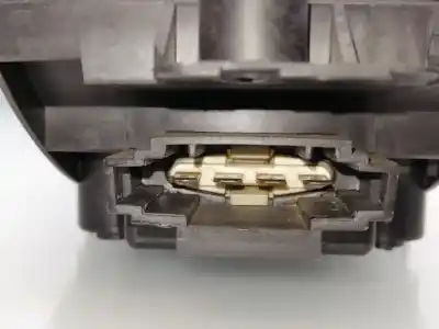 Peça sobressalente para automóvel em segunda mão resistência sofagem chauffage por seat leon (1p1) leon (1p1) (2005 - 2012) referências oem iam 1j0819022a  