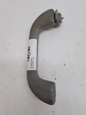 Second-hand car spare part interior right front handle for kia optima optima (2015 -2020) oem iam references 853402s01087  