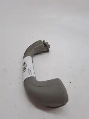 Second-hand car spare part interior right front handle for kia optima optima (2015 -2020) oem iam references 853402s01087  