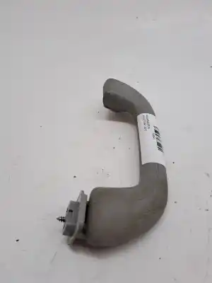 Second-hand car spare part interior right front handle for kia optima optima (2015 -2020) oem iam references 853402s01087  