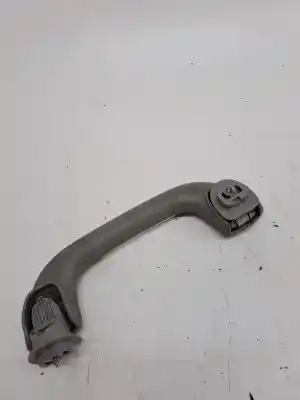 Second-hand car spare part interior right front handle for kia optima optima (2015 -2020) oem iam references 853402s01087  