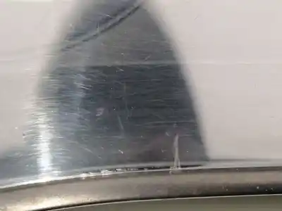 Peça sobressalente para automóvel em segunda mão quadrante por seat leon (1p1) leon (1p1) (2005 - 2012) referências oem iam 1m0920802dx  