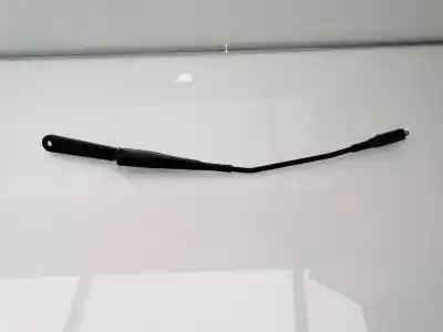 Автозапчасти б/у ЛЕВЫЙ ПЕРЕДНИЙ РЫЧАГ СТЕКЛООЧИСТИТЕЛЯ за IVECO DAILY FURGÓN  ссылки OEM IAM 5801645537KZ  