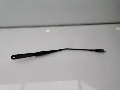 Автозапчастина б/у лівий передній ручок склоочисника для iveco daily furgón daily furgon посилання на oem iam 5801645537kz  