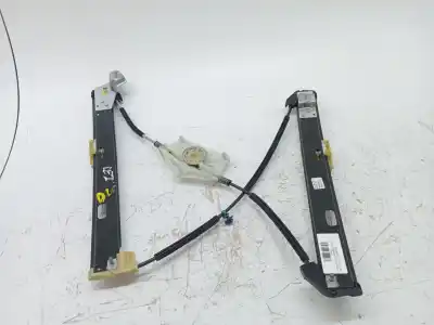 Tweedehands auto-onderdeel regelaar links voorruit voor seat leon (kl1) seat leon oem iam-referenties 5fa837461a