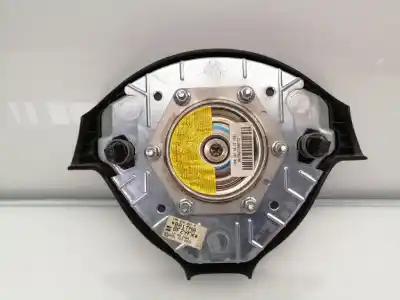 Автозапчасти б/у передняя левая подушка безопасности за seat leon (1p1) leon (1p1) (2005 - 2012) ссылки oem iam 1m0880201m  