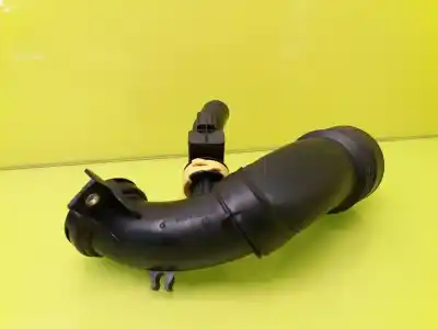 Автозапчасти б/у ТРУБКА за PEUGEOT 208  ссылки OEM IAM 9684362180  