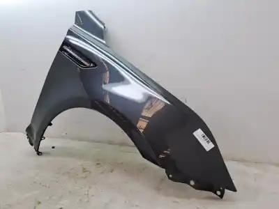 Second-hand car spare part front right fin for kia optima optima (2015 -2020) oem iam references 66321d4000  