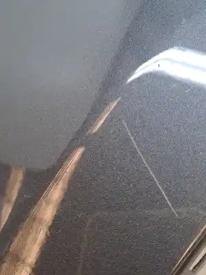 Second-hand car spare part front right fin for kia optima optima (2015 -2020) oem iam references 66321d4000  