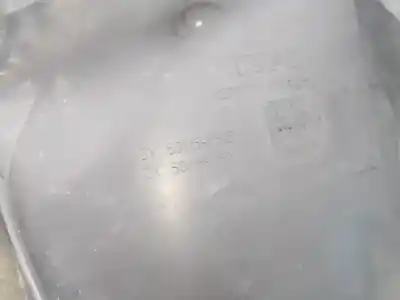 Pezzo di ricambio per auto di seconda mano passo della ruota per iveco daily furgón daily furgon riferimenti oem iam 5801592583  