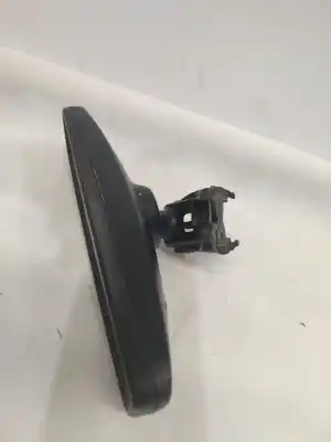 Pezzo di ricambio per auto di seconda mano specchio interno per seat leon kl1 dpca riferimenti oem iam 3g0857511e  