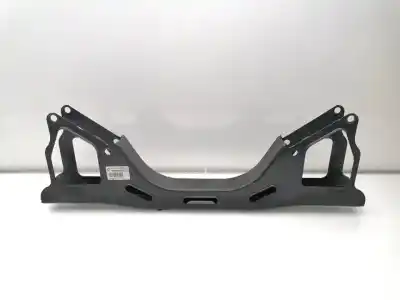 Pezzo di ricambio per auto di seconda mano Traversa Inferiore per IVECO DAILY FURGÓN DAILY FURGON Riferimenti OEM IAM 5802385056  