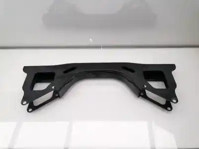 Pezzo di ricambio per auto di seconda mano traversa inferiore per iveco daily furgón daily furgon riferimenti oem iam 5802385056  
