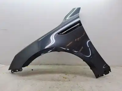 Second-hand car spare part left front fin for kia optima optima (2015 -2020) oem iam references 66311d4000