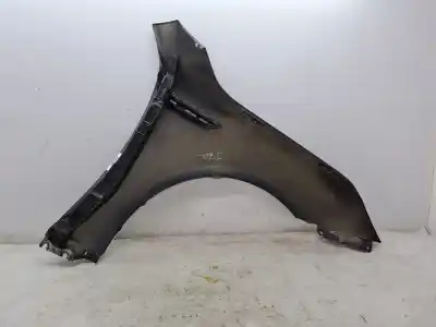 Second-hand car spare part left front fin for kia optima optima (2015 -2020) oem iam references 66311d4000  