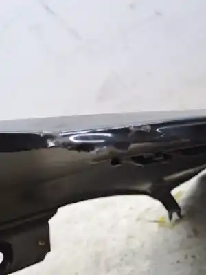 Second-hand car spare part left front fin for kia optima optima (2015 -2020) oem iam references 66311d4000  