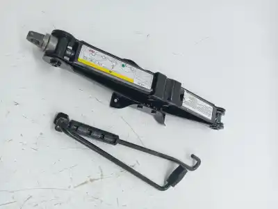 Tweedehands auto-onderdeel kat voor seat leon (kl1) seat leon oem iam-referenties 5wa011031