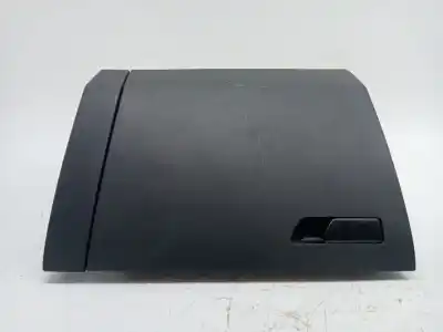 Tweedehands auto-onderdeel handschoenenkastje voor seat leon (kl1) seat leon oem iam-referenties 5fb857095g