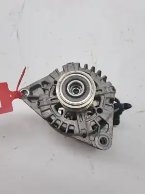 Second-hand car spare part alternator for kia optima optima (2015 -2020) oem iam references 373002a805  2609674