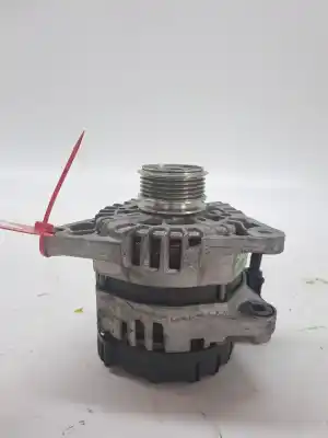 Second-hand car spare part alternator for kia optima optima (2015 -2020) oem iam references 373002a805  2609674