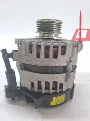Second-hand car spare part alternator for kia optima optima (2015 -2020) oem iam references 373002a805  2609674
